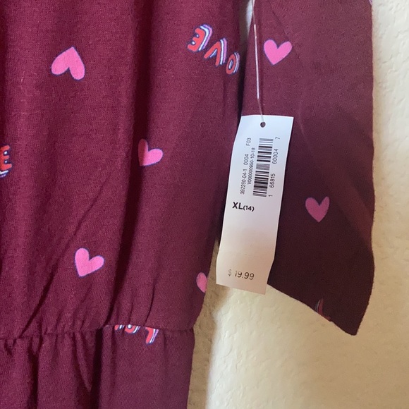 Old Navy - Picture 4 of 4